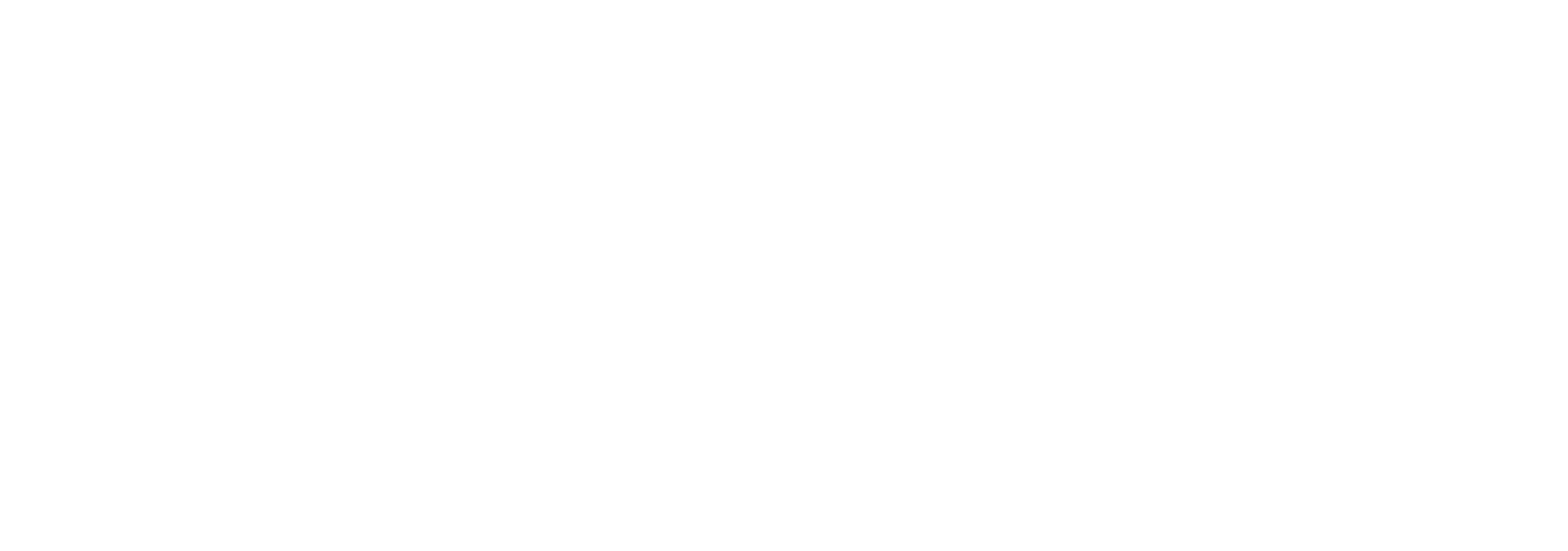 Geisha Asia Pan-Asian Restaurant